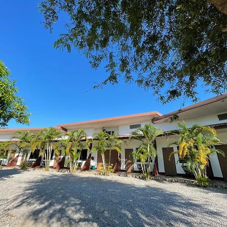 Kevin Resort Mae Phim Zewnętrze zdjęcie