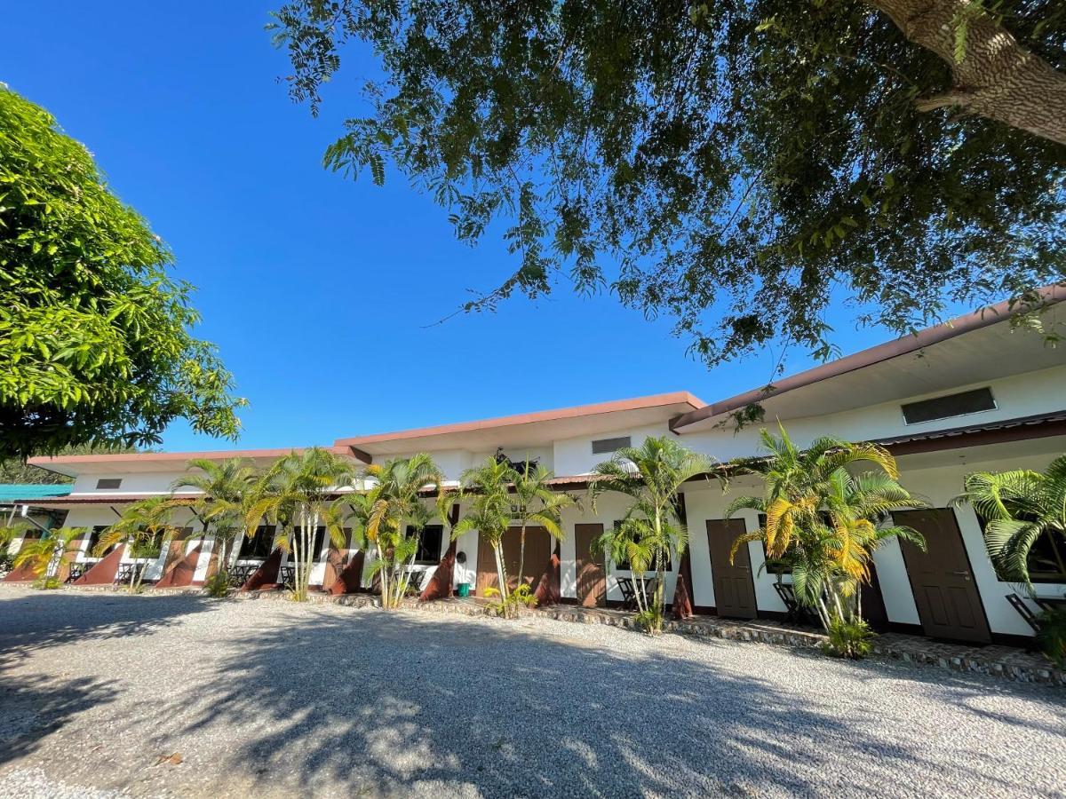 Kevin Resort Mae Phim Zewnętrze zdjęcie