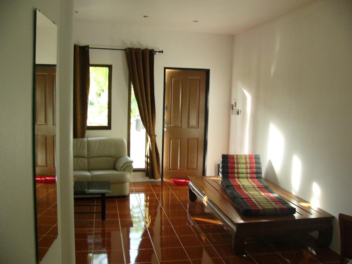 Kevin Resort Mae Phim Pokój zdjęcie